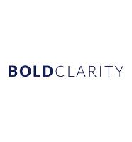 Bold Clarity Ltd image 1